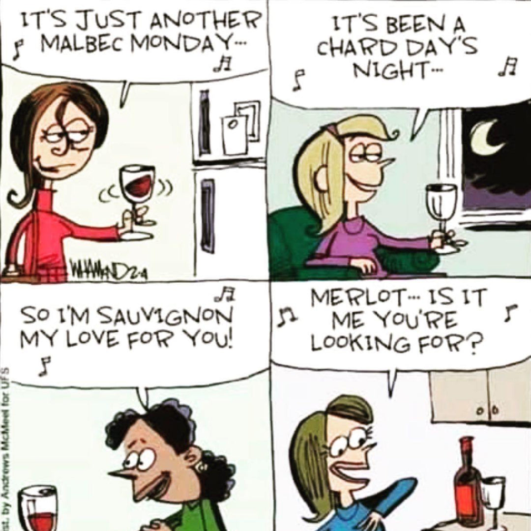 #drunkgirlart @msholin @odarbys_liquor_barn @rusticgrapeavl @metrowinesavl... - Drunk Girl Art