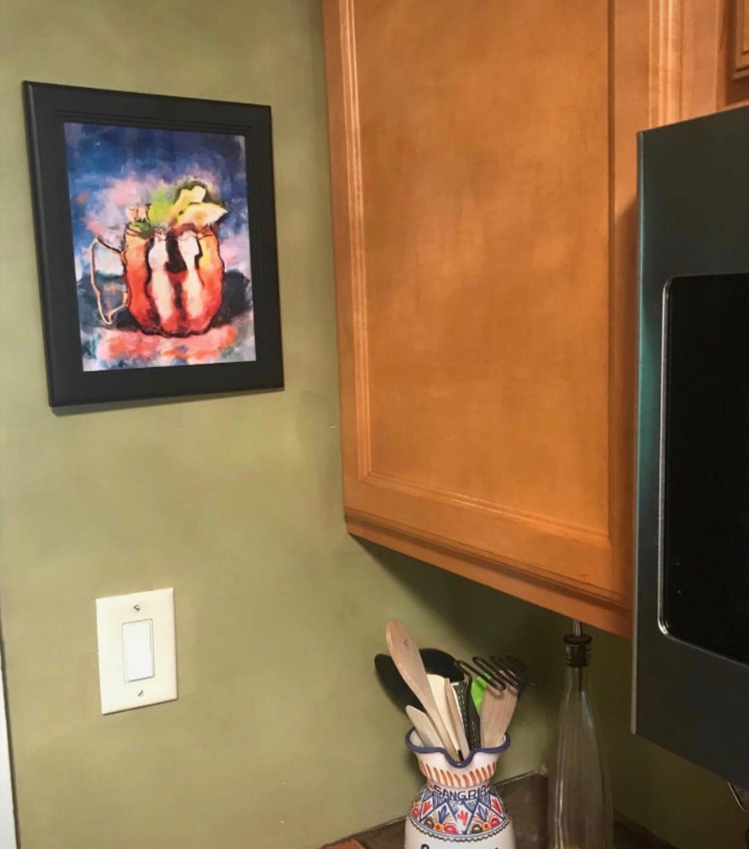 Another sent by a co