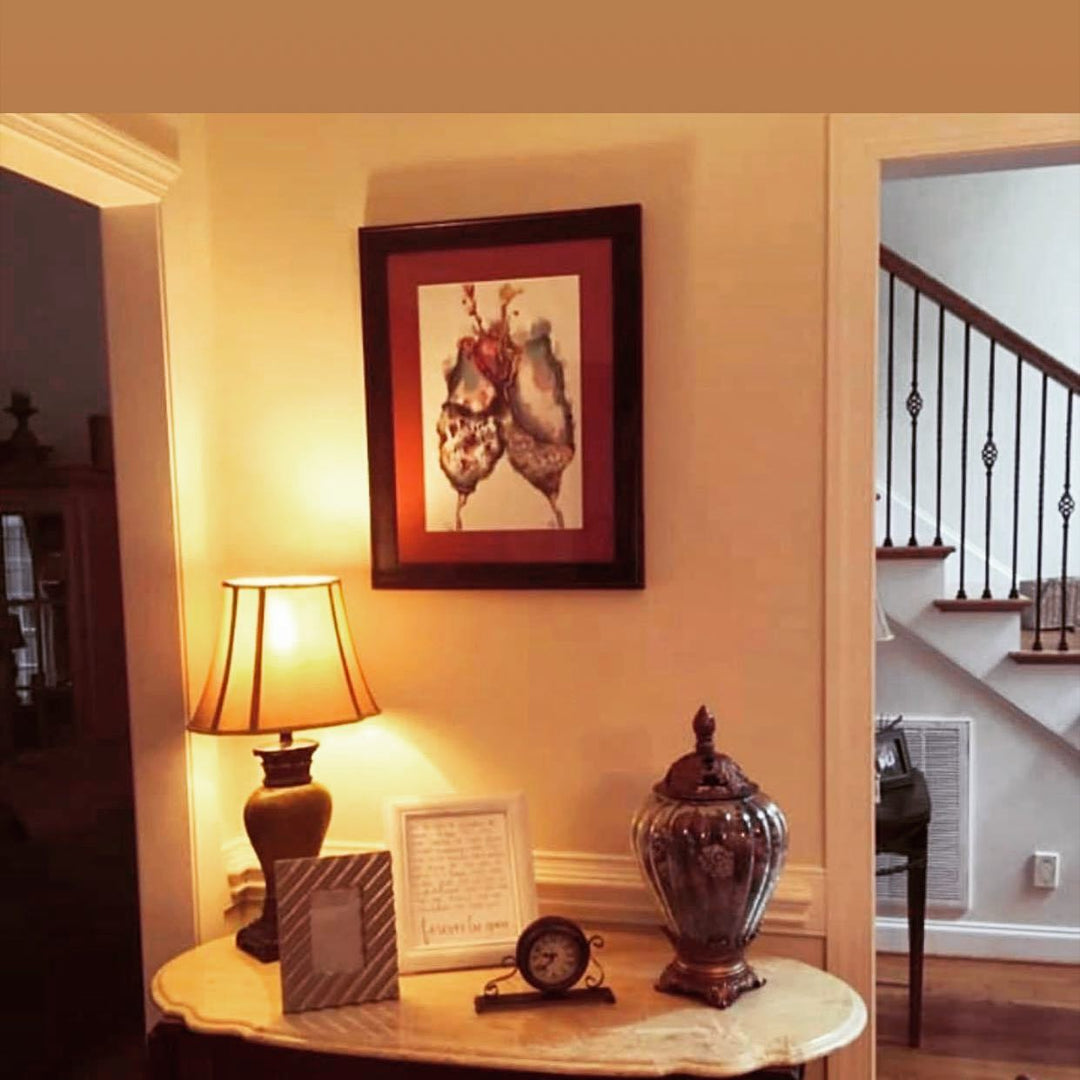 Must be collector we