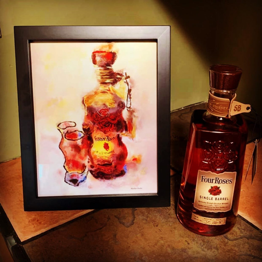 Show me yourEnjoy yo