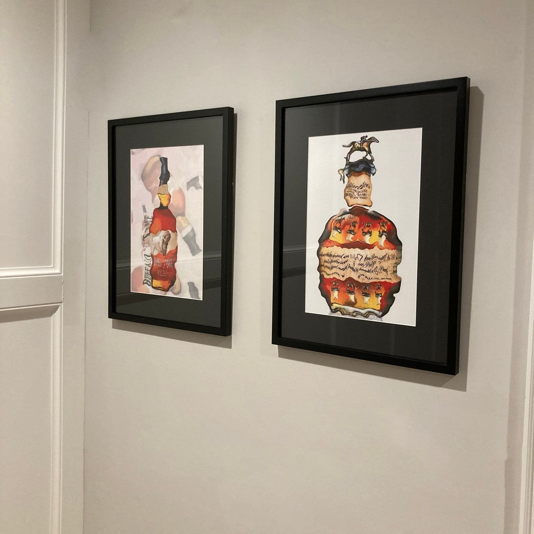 <br />
Love when col