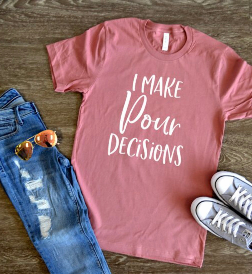 T-shirt available soon!