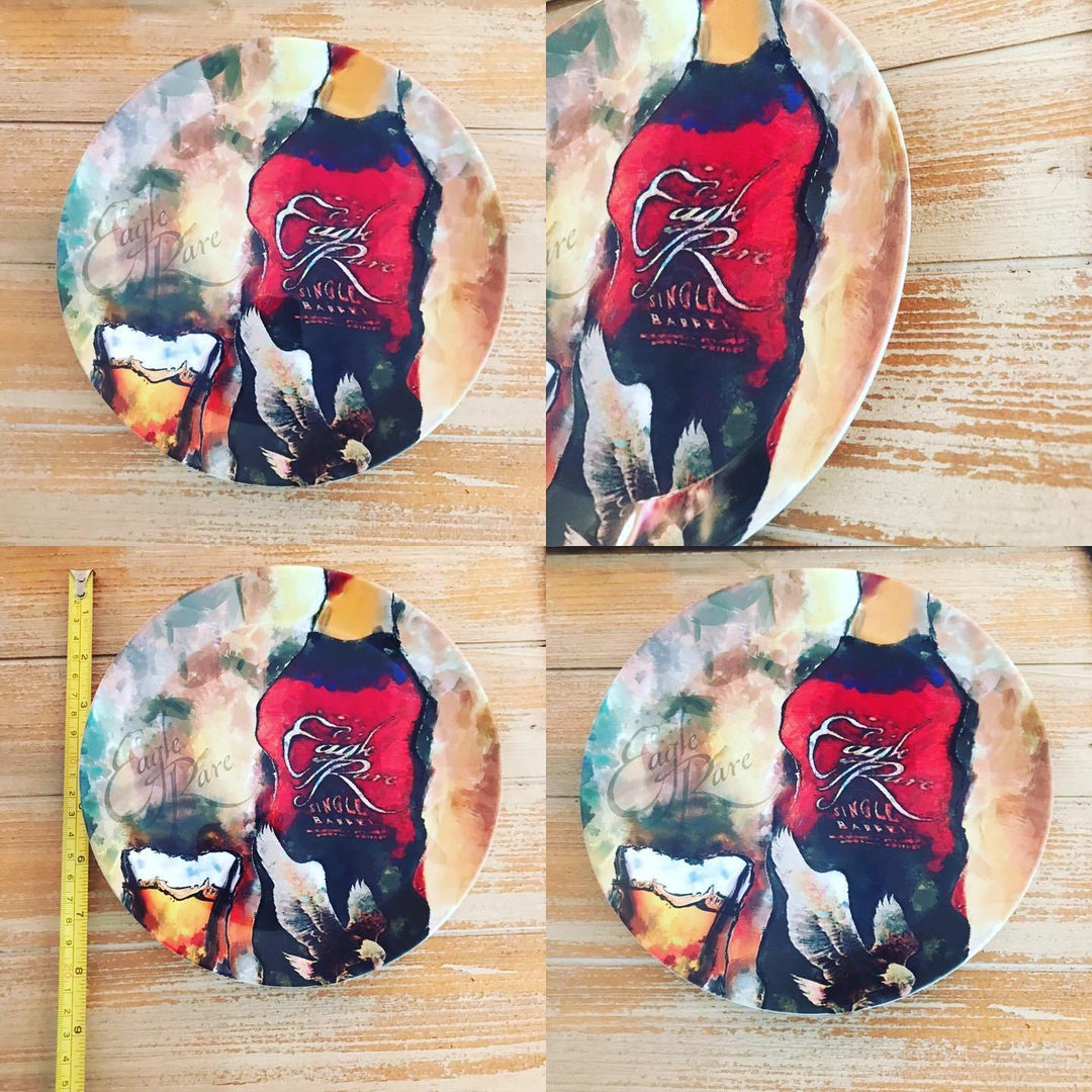 New!! Excited to add these... - Drunk Girl Art