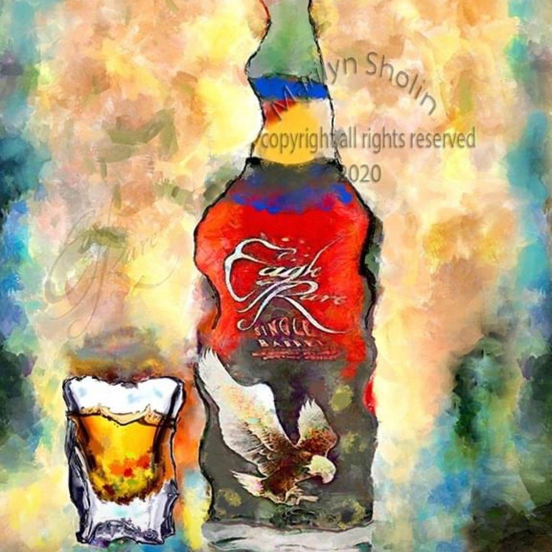 NEW! NEW! NEW! Hot Stuff!!... - Drunk Girl Art