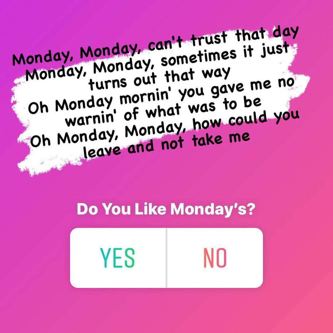 Good Morning or NOT?... - Drunk Girl Art