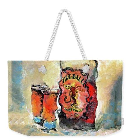 Shop for Totes, blankets, pillows and much more!