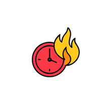 24/7 Customer Support