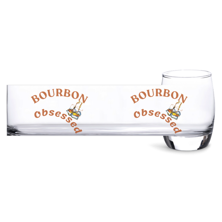 WhiskeyGlass-6oz-2025092514580173