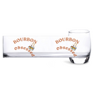 WhiskeyGlass-6oz-2025092514580173