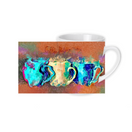 LatteMug-White-12oz-20250102115921974
