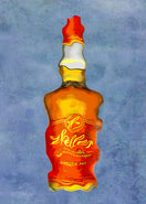 Weller Red