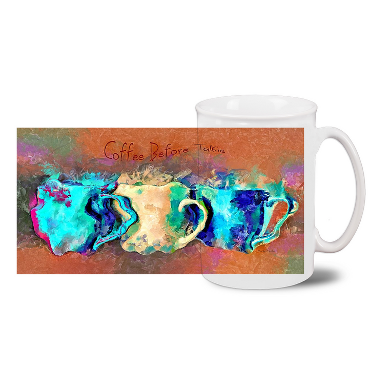 BistroMug-18oz-20250902123844828