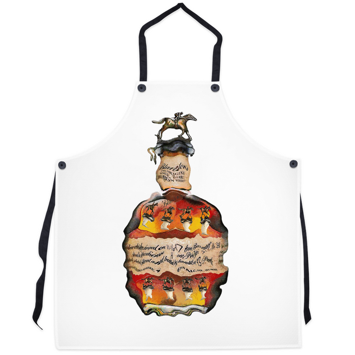 Apron-295x32-20260218164446142