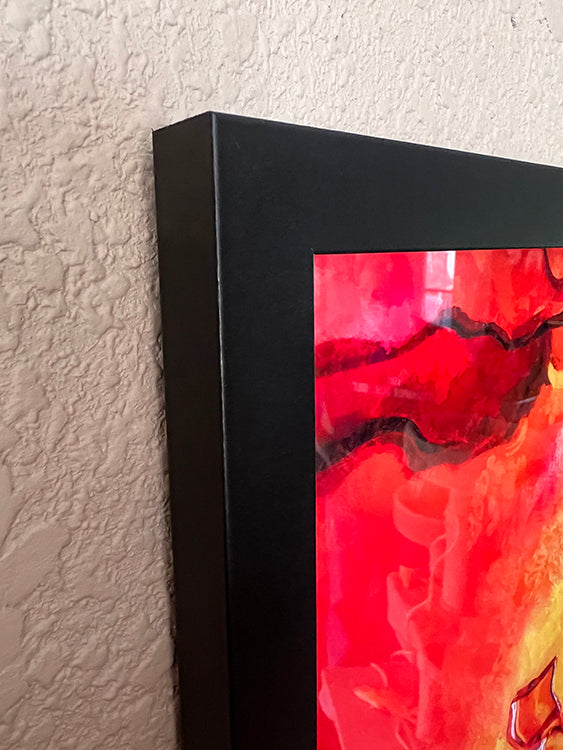 Old Fashioned Cocktail