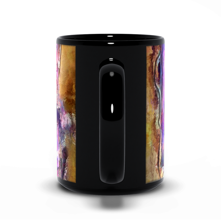 generated-proPreview-3