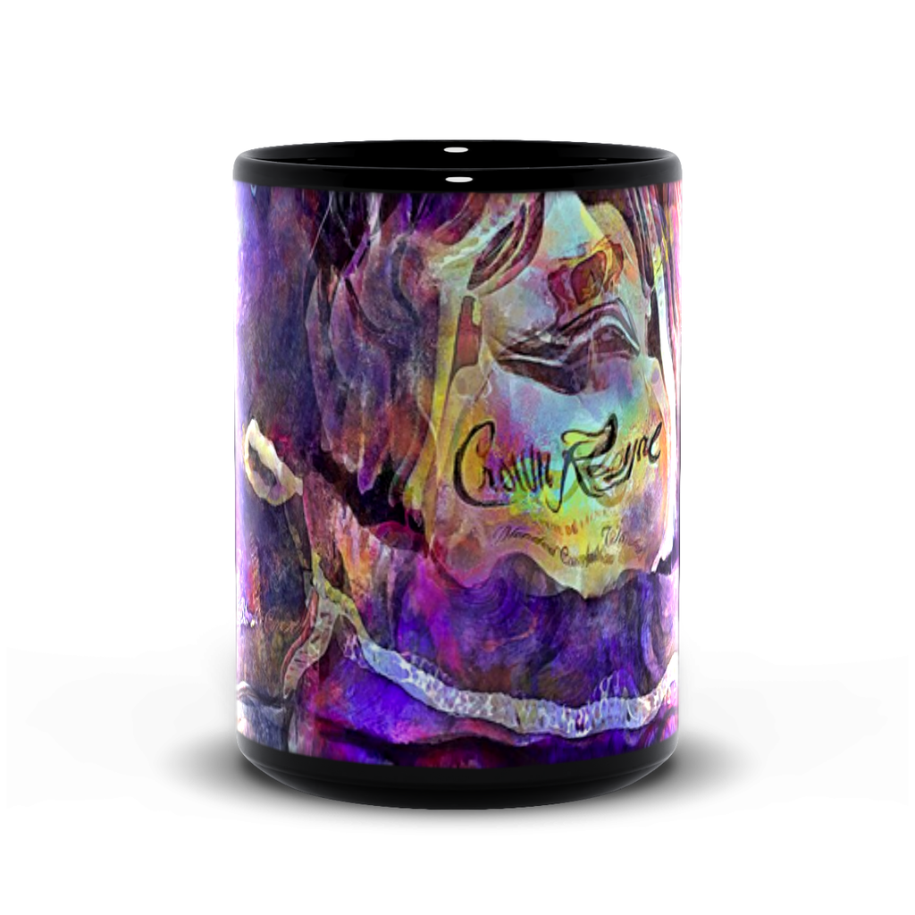 generated-proPreview-2