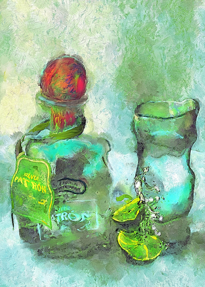 5x7 Framed Prints Wall or Desk