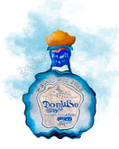 Don Julio Blanca Tequila