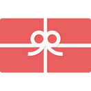 Gift Card - Drunk Girl Art