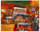 Fosters On Main