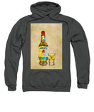 Jameson - Sweatshirt