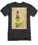 Jameson - T-Shirt Unisex S/S