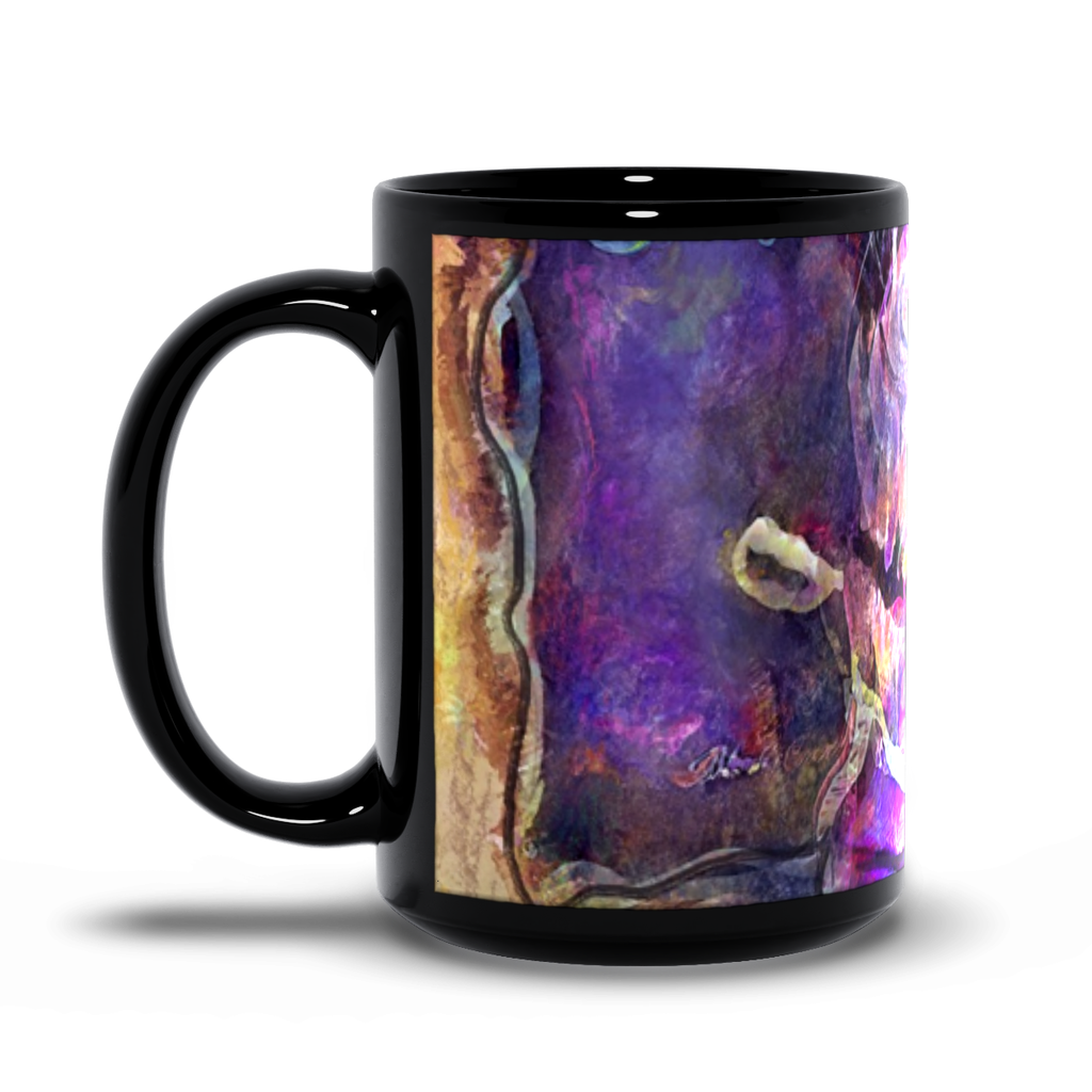 generated-proPreview-0