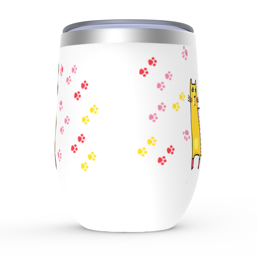 generated-proPreview-1