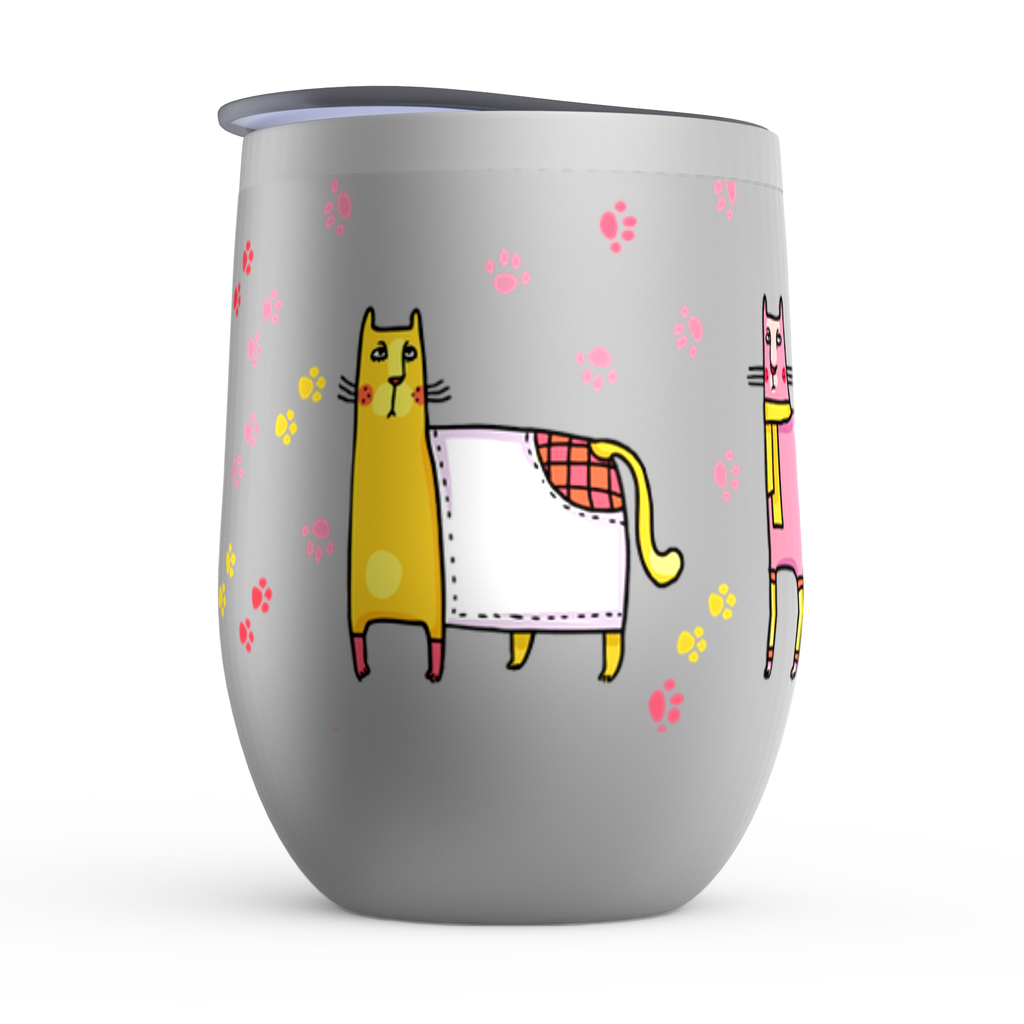 generated-proPreview-6