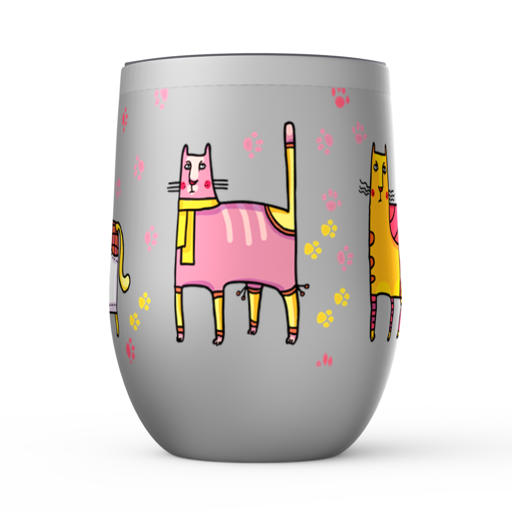 generated-proPreview-8