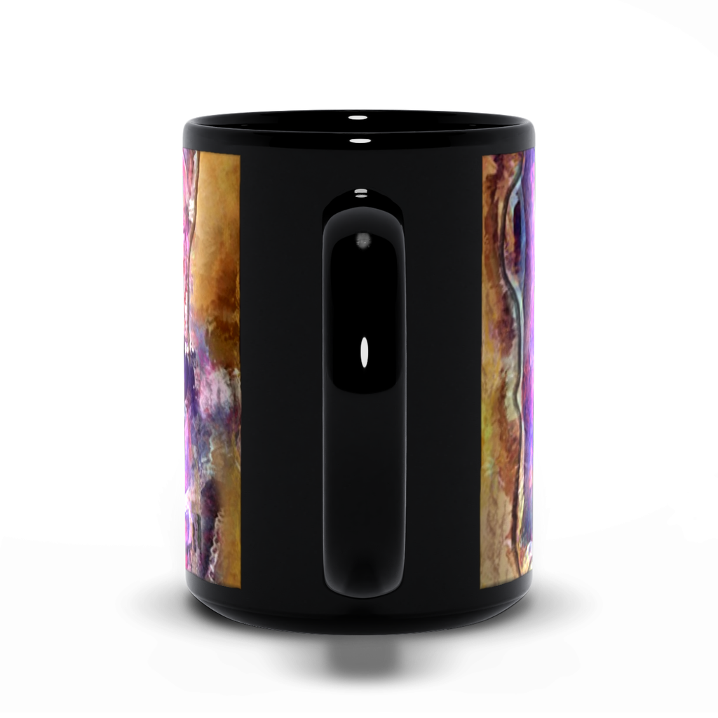 generated-proPreview-2