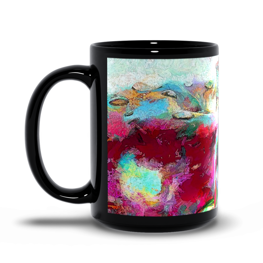 generated-proPreview-0