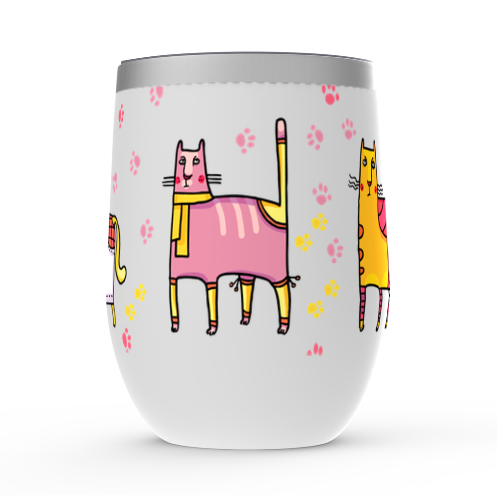 generated-proPreview-2