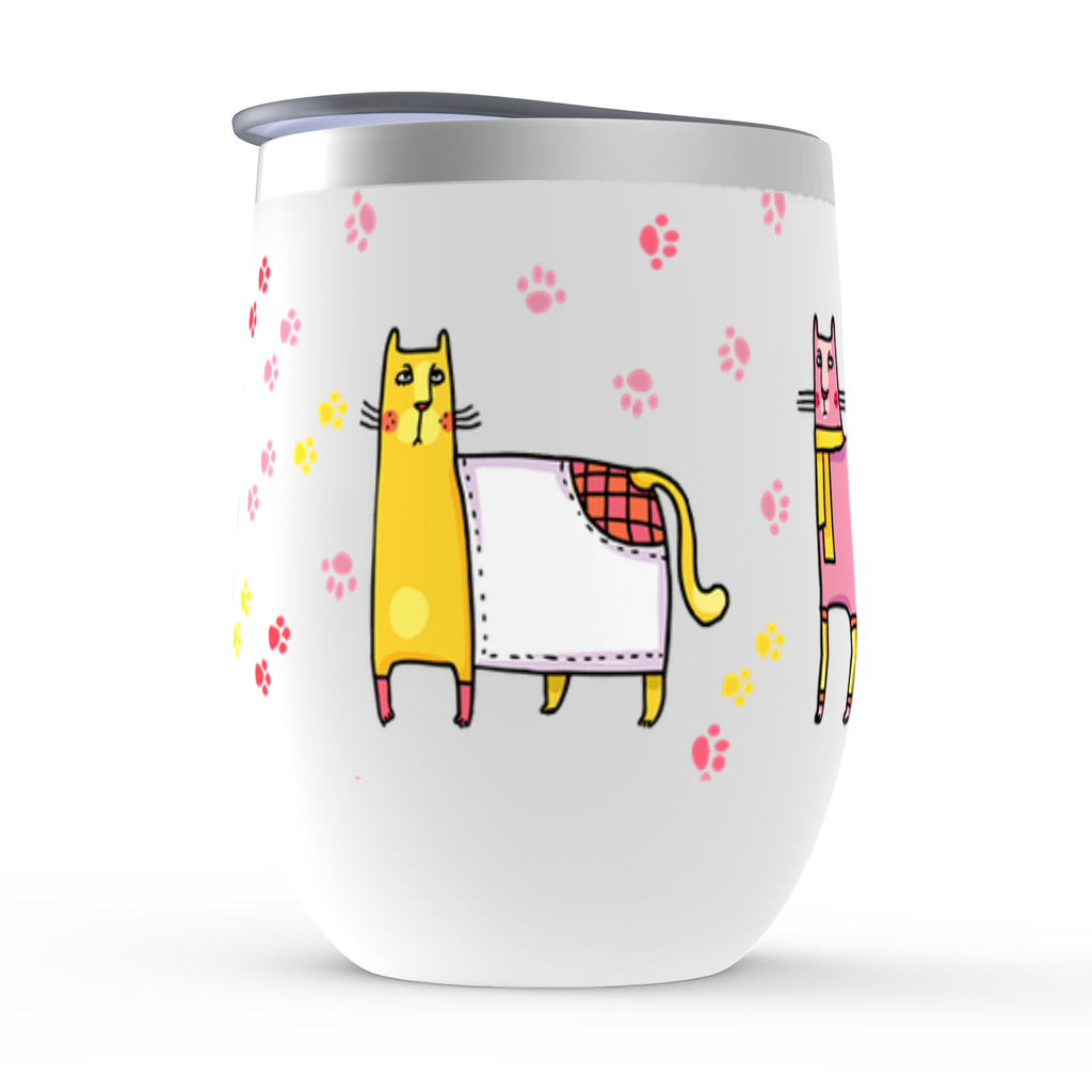 generated-proPreview-0