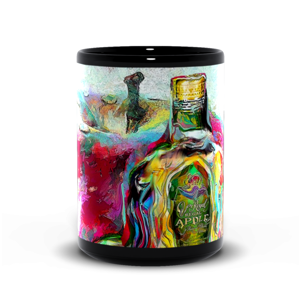 generated-proPreview-1