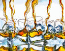 Whiskey a GOGO